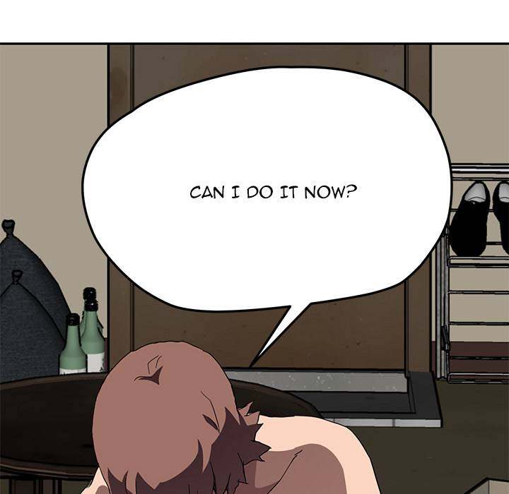 My Stepmom - Chapter 37 - Andromeda 11 page 113 hentai porn comic manga doujin